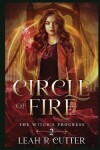 Book cover for Circle of Fire