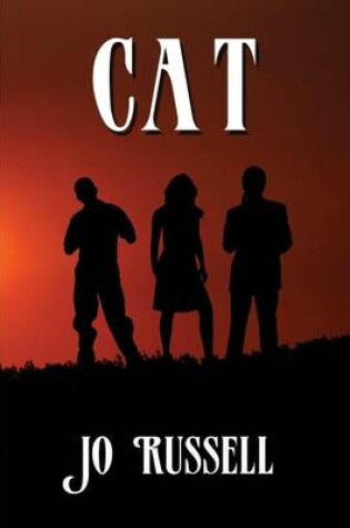 Cover of Cat