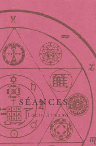 Cover of Seances