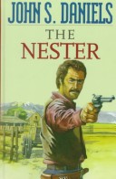 Book cover for The Nester