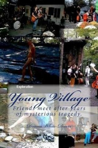 Cover of Young Village
