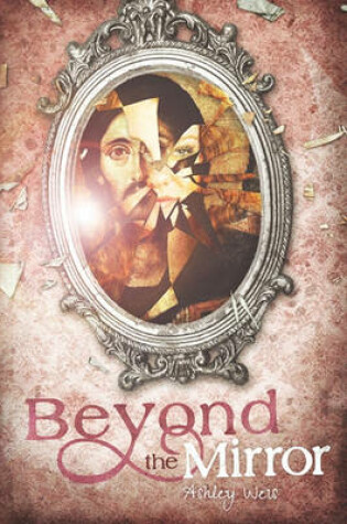 Cover of Beyond the Mirror