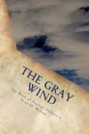 Book cover for The Gray Wind