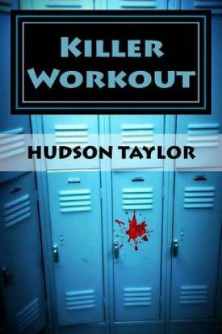 Cover of Killer Workout