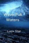 Book cover for Wave-Full Waters