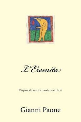 Cover of L'Eremita