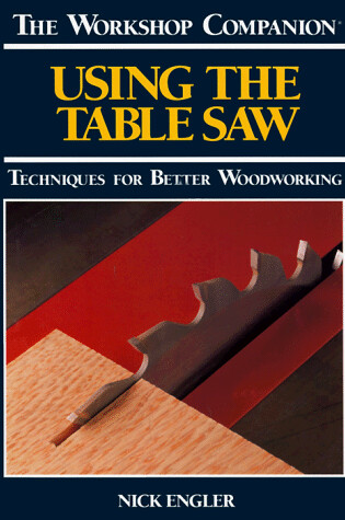 Cover of Workshop Companion