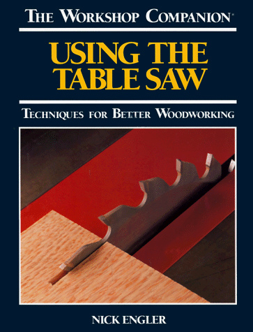 Cover of Workshop Companion