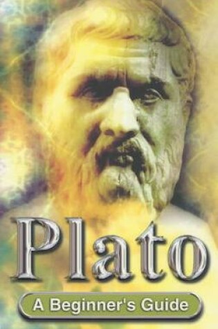 Cover of Plato