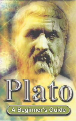 Cover of Plato