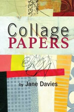 Cover of Collage Papers