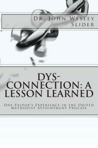 Cover of DYS-Connection