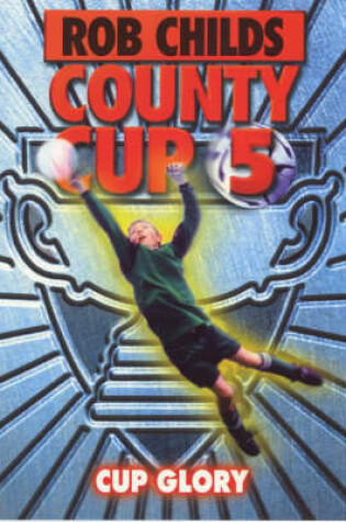 Cover of Cup Glory