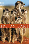 Book cover for Life on Earth Value Pack