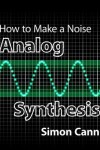 Book cover for Analog Synthesis