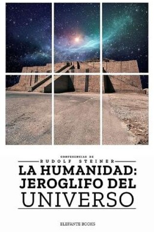 Cover of La Humanidad