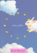 Book cover for White Rabbit