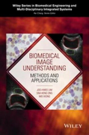 Cover of Biomedical Image Understanding