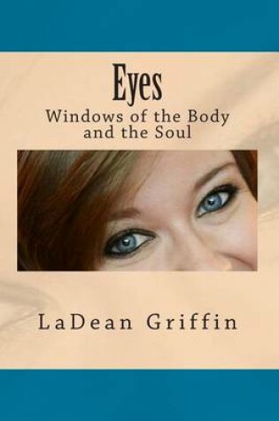 Cover of Eyes