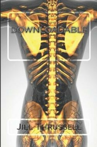 Cover of Downloadable
