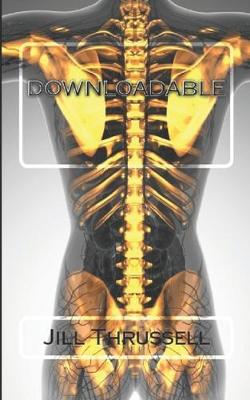 Cover of Downloadable
