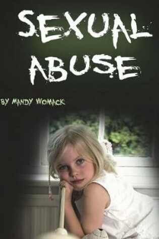 Cover of Sexual Abuse