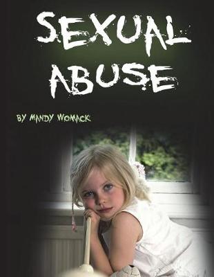 Cover of Sexual Abuse