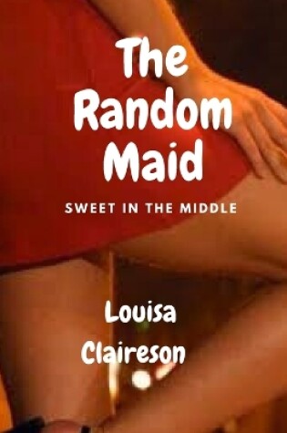 Cover of The Random Maid