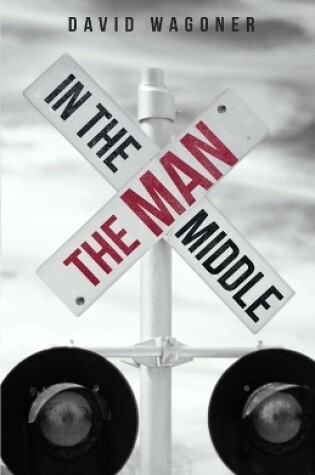 Cover of The Man in the Middle