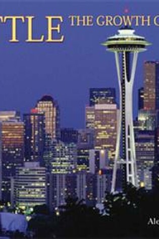 Cover of Seattle