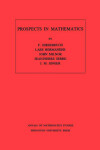 Book cover for Prospects in Mathematics. (AM-70)