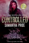 Book cover for Controlled