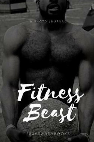 Cover of Fitness beast