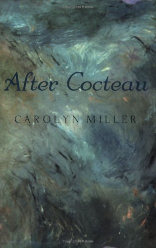 Book cover for After Cocteau