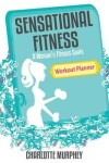 Book cover for Sensational Fitness