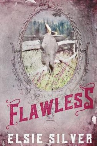 Cover of Flawless