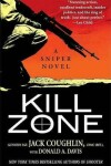 Book cover for Kill Zone