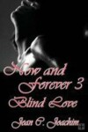 Book cover for Now and Forever 3, Blind Love