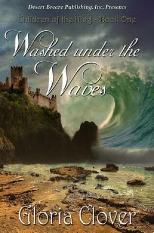 Cover of Washed Under the Waves