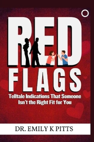 Cover of Red Flags