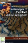 Book cover for Bushranger of the Skies