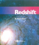 Book cover for Redshift