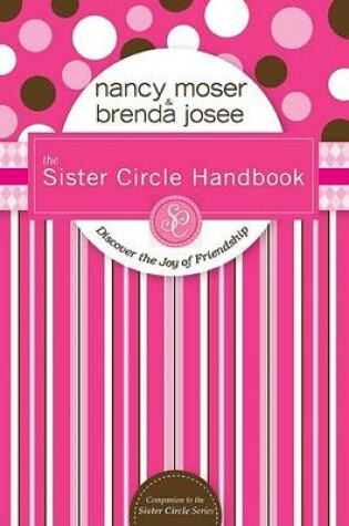 Cover of The Sister Circle Handbook