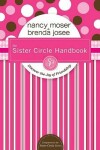 Book cover for The Sister Circle Handbook