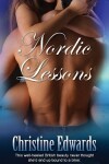 Book cover for Nordic Lessons