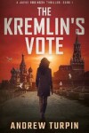 Book cover for The Kremlin's Vote