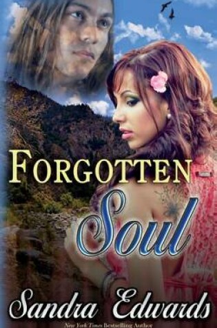 Forgotten Soul
