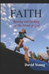 Book cover for Faith