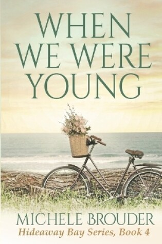 Cover of When We Were Young
