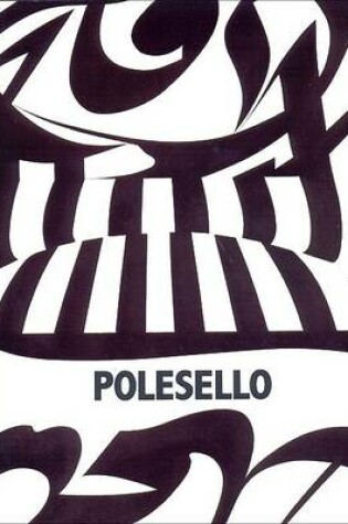 Cover of Rogelio Polesello